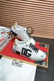 Picture of DG Shoes Men _SKUfw148985686fw